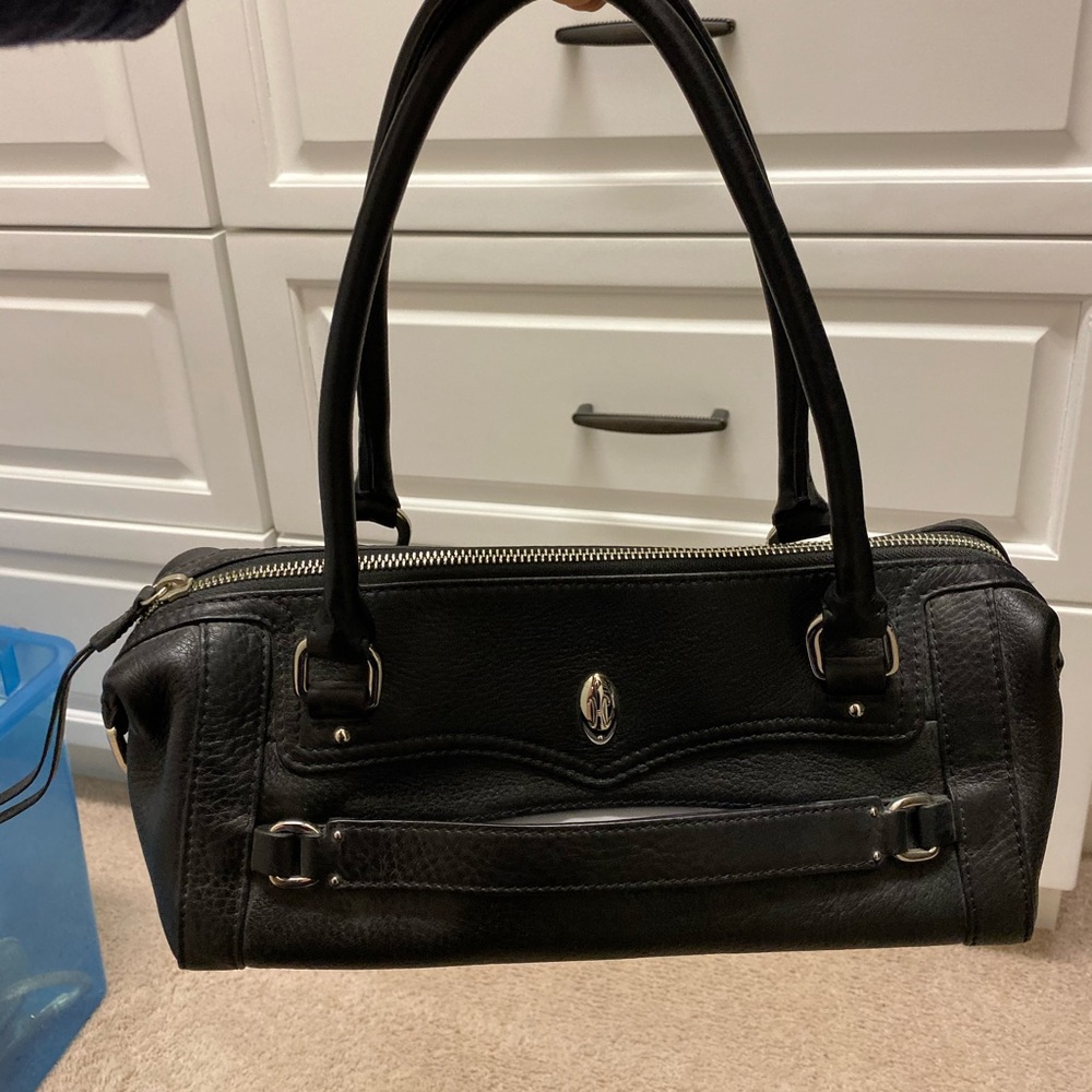 Cole Haan purse